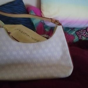 3 doone and bourke purses